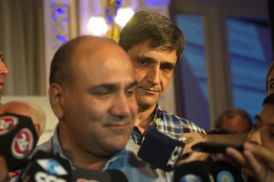 Yedlin está dispuesto a dialogar con su adversario