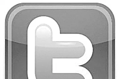 Ironías, quejas, muchas denuncias y algo de humor