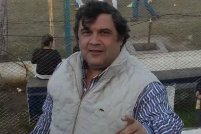 El oficialista Gallia triunfó en el municipio de Lules