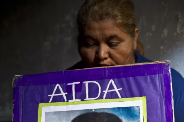 El juicio por el crimen de una mujer de El Cadillal entra en su etapa final