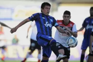 Este es el show de “Pulguita”