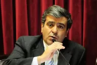 González Navarro y Cano, a los gritos