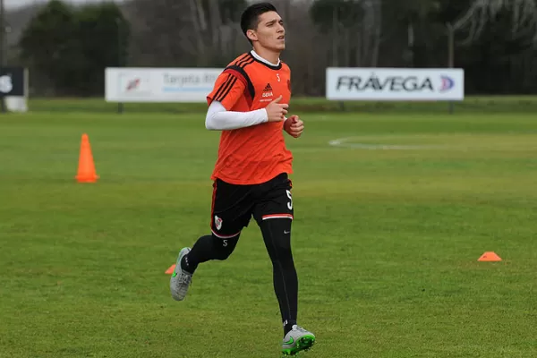 Kranevitter, “Colorado” de felicidad