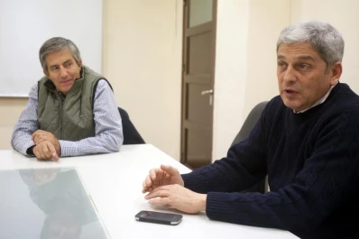 En Tucumán, el agro se reunirá en Simoca