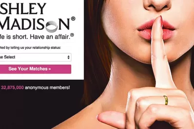 Vinculan suicidios y extorsiones al caso Ashley Madison