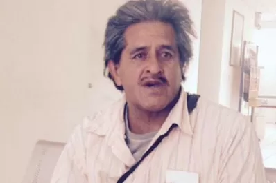 Mexicano pide récord Guinness por el pene más grande