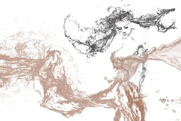 Joss Stone: Del soul al reggae, con esa voz mágica