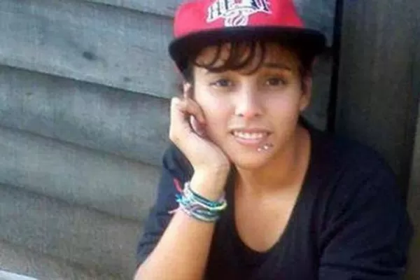 Concordia: fue hallada sin cabeza y sin brazos una chica de 17 años