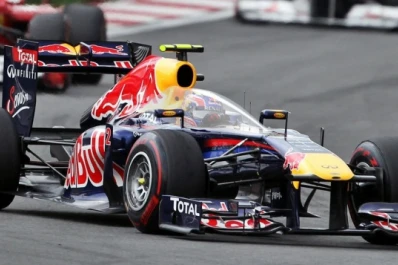 Cerrarlo o no, es la cuestión