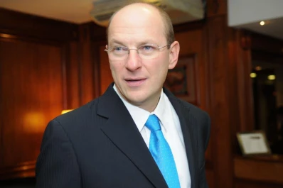 Un consejo de notables puede ser la salida a la crisis electoral tucumana