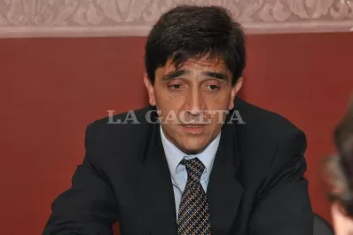 Yedlin asegura que trató de llamar a Alfaro para saludarlo, pero no lo atendió