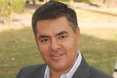 Disertarán sobre los valores de los padres fundadores de la Patria