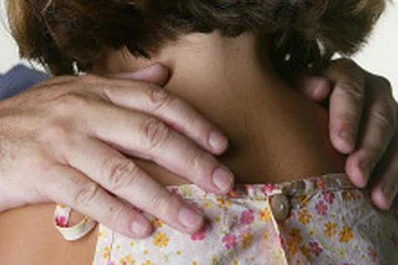 En Australia analizan una ley para castrar a los pedófilos