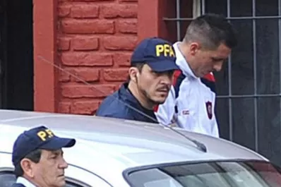 Migliore no olvida el duro momento en la cárcel