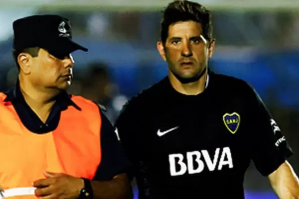 Orion volverá a atajar, y no se calla nada