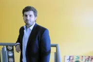 “No iré al gobernador para ‘manguearlo’”