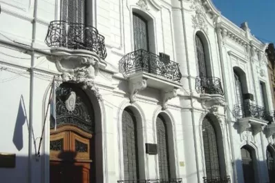 Se debatirá en la Universidad sobre la prevención de la violencia de género