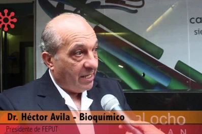 Feput propone trabajar en una reforma electoral que garantice “mayor transparencia”