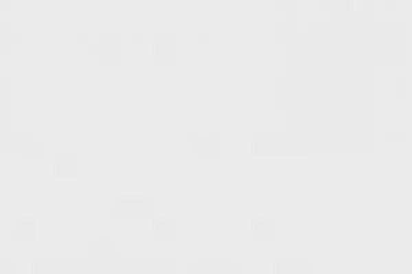 La hoguera en que se queman víctimas, victimarios e indiferentes