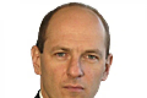 El mundo, finalmente, se nos cayó encima