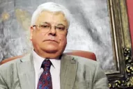 El alentador ejemplo tucumano