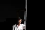 Santamarina: “el objetivo es estar entre los 4 mejores”