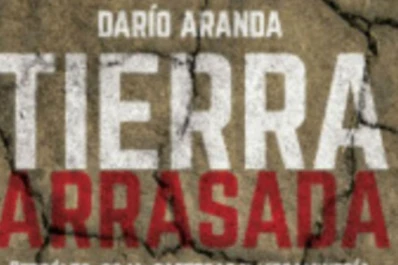 Petróleo, soja, pasteras y megaminería