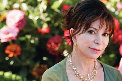 Un siglo vivido por cuatro generaciones