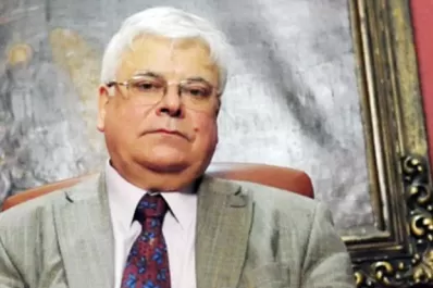 El alentador ejemplo tucumano