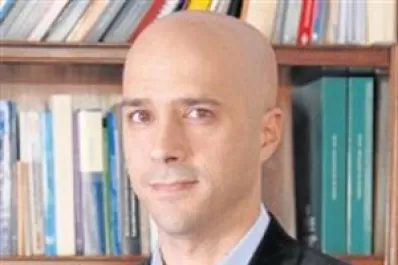 Un problema cultural