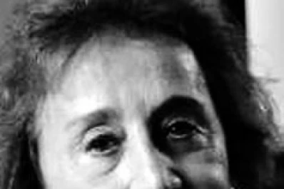 La plaza de la dignidad