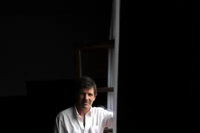 Santamarina: “el objetivo es estar entre los 4 mejores”