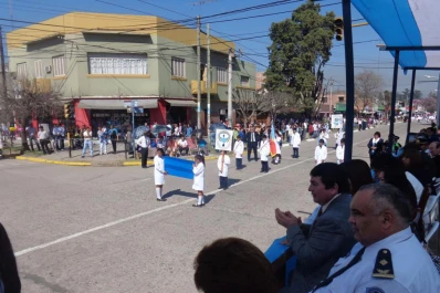 Piden garantizar la legitimidad de los electos