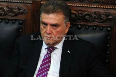 Cano y Amaya pedirán la nulidad absoluta de los comicios