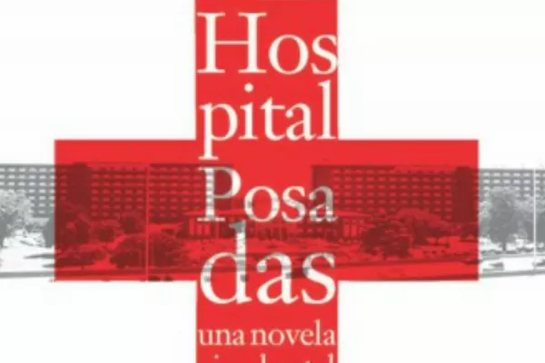 La enfermedadde la historia