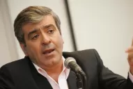 Cano dice tener testimonios que comprometerían al Correo Argentino en el cambio de datos