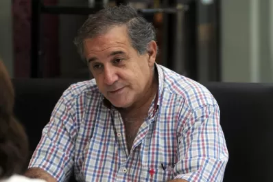 El peronismo quedó maltrecho en Yerba Buena