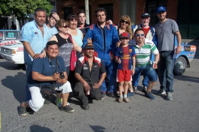 Sólo conjuga el verbo ganar