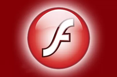 Google se despide de Adobe