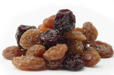 7 alimentos sanos para engañar el hambre en la oficina