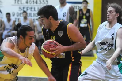 Talleres se prepara para volver al ruedo