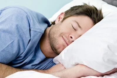 Rutinas que tenés que incorporar para dormir mejor