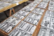 El Director Nacional Electoral aconsejará no modificar el sistema electoral antes de octubre