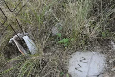 Abrirán una tumba en Gramilla, en busca de Betty Argañaraz