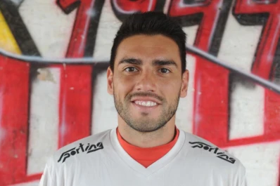 Ponce: un Santo que no pierde la esperanza