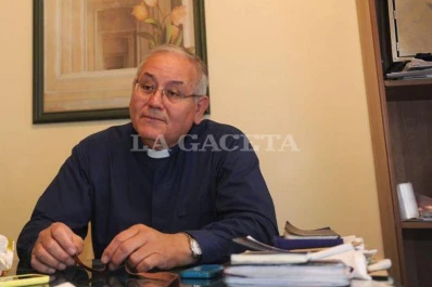 La crisis en Tucumán es por el desprecio por lo institucional, de muchos años