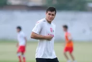 Sin margen de error en San Martín