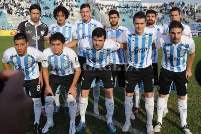 La TV le daría la espalda a Atlético en el tramo final del torneo