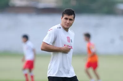 Sin margen de error en San Martín