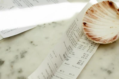 En EEUU, los bares quieren eliminar la propina